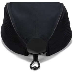 Soft cap Nike Dri-FIT ADV Fly AeroBill AeroAdapt image-5