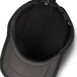 Soft cap Nike Dri-FIT ADV Fly AeroBill AeroAdapt image-6