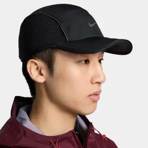 Soft cap Nike Dri-FIT ADV Fly AeroBill AeroAdapt image-2