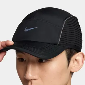 Soft cap Nike Dri-FIT ADV Fly AeroBill AeroAdapt image-4