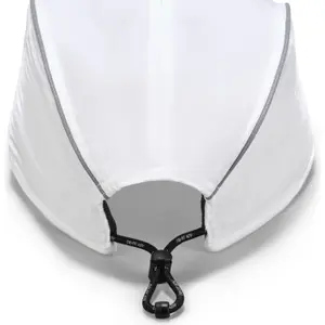 Tappo morbido Nike Dri-FIT ADV Fly AeroBill AeroAdapt image-5