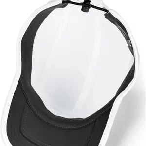 Tappo morbido Nike Dri-FIT ADV Fly AeroBill AeroAdapt image-6