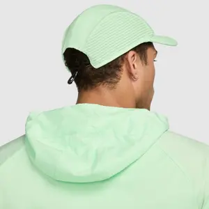 Casquette Nike Dri-FIT ADV Fly image-4