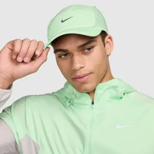 Casquette Nike Dri-FIT ADV Fly image-3
