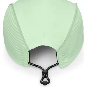 Casquette Nike Dri-FIT ADV Fly image-6