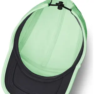 Casquette Nike Dri-FIT ADV Fly image-5