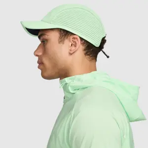 Casquette Nike Dri-FIT ADV Fly image-1