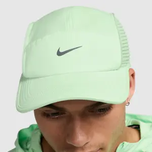 Casquette Nike Dri-FIT ADV Fly image-0