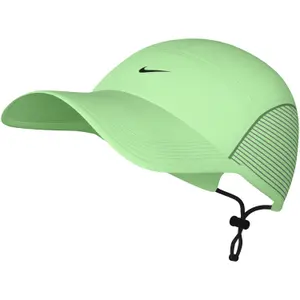 Casquette Nike Dri-FIT ADV Fly image-2
