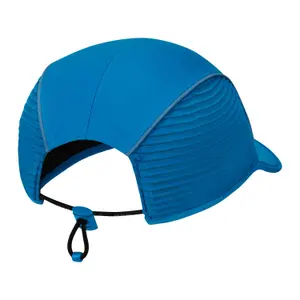 Tapa blanda Nike Dri-FIT ADV Fly AeroBill AeroAdapt image-2