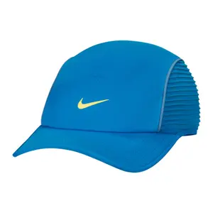 Tapa blanda Nike Dri-FIT ADV Fly AeroBill AeroAdapt image-0