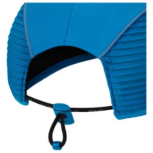 Tapa blanda Nike Dri-FIT ADV Fly AeroBill AeroAdapt image-3