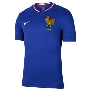 fj1259-453-france-home-shirt-2024-25-bright-blue-university-red-white