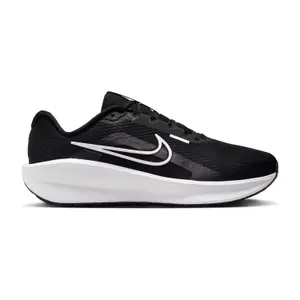 Scarpe running Nike Downshifter 13 (extra-large) image-0