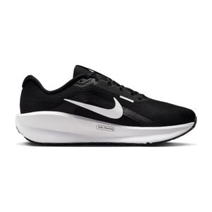 Scarpe running Nike Downshifter 13 (extra-large) image-1