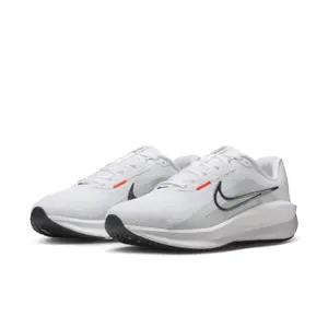 Chaussures de running Nike Downshifter 13 image-4