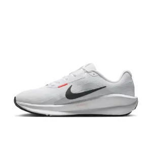 Chaussures de running Nike Downshifter 13 image-3