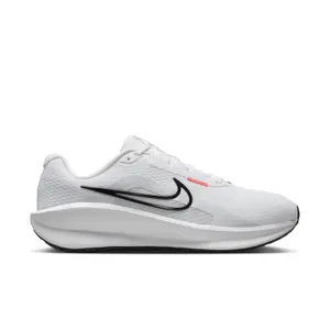 Chaussures de running Nike Downshifter 13 image-0