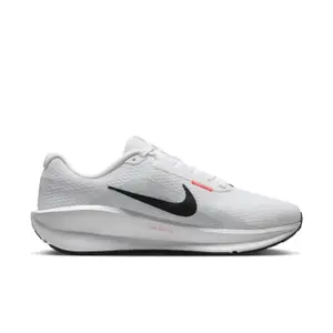 Chaussures de running Nike Downshifter 13 image-2