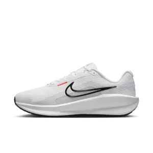 Chaussures de running Nike Downshifter 13 image-1