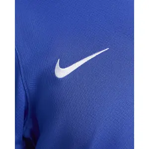 Women's Home Jersey France 2024 image-5