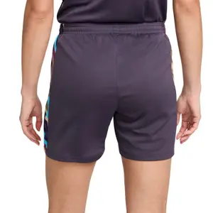Women's outdoor shorts Angleterre DF Euro 2024 image-3