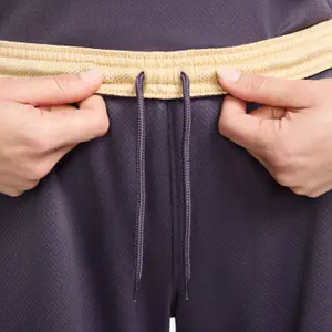 Women's outdoor shorts Angleterre DF Euro 2024 image-4