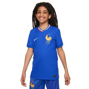 fj1528-452-authentisches-heimtrikot-kinder-frankreich-2024-25-leuchtend-blau-universitatsrot-weiss