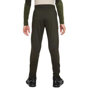 Training trousers enfant FC Barcelone Strike 2023/24 image-3