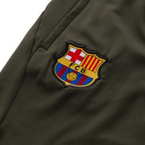 Training trousers enfant FC Barcelone Strike 2023/24 image-5