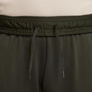 Training trousers enfant FC Barcelone Strike 2023/24 image-2