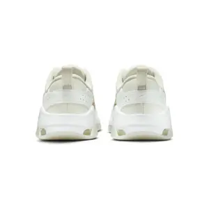 Női cross training cipők Nike Zoom Bella 6 PRM image-3