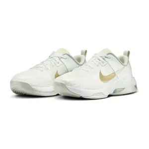 Női cross training cipők Nike Zoom Bella 6 PRM image-2