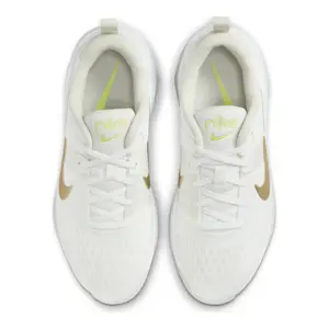 Női cross training cipők Nike Zoom Bella 6 PRM image-4