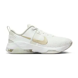 Női cross training cipők Nike Zoom Bella 6 PRM image-0