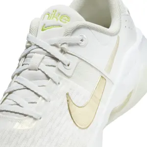 Női cross training cipők Nike Zoom Bella 6 PRM image-6