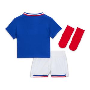 Baby Home Set France 2024/25 image-1