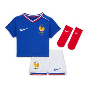 fj1622-452-baby-home-set-france-2024-25-bright-blue-university-red-white-white