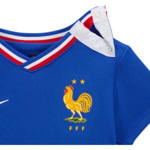 Baby Home Set France 2024/25 image-2