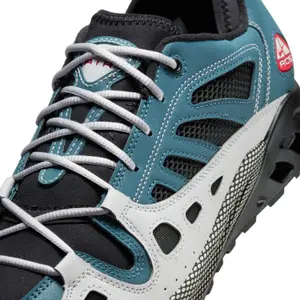 Baskets Nike ACG Air Exploraid image-6