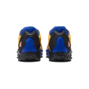 Baskets Nike ACG Air Exploraid image-5