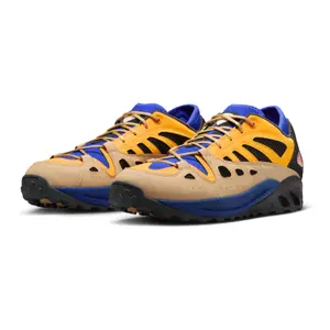Baskets Nike ACG Air Exploraid image-4