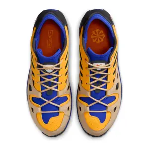 Baskets Nike ACG Air Exploraid image-6
