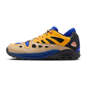 Baskets Nike ACG Air Exploraid image-1
