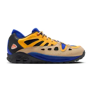 Baskets Nike ACG Air Exploraid image-0