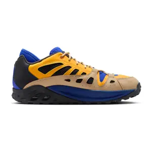 Baskets Nike ACG Air Exploraid image-2