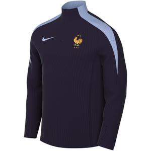 fj1927-498-authentique-france-training-top-strike-2024-25-midnight-blue-cobalt-bliss-cobalt-bliss