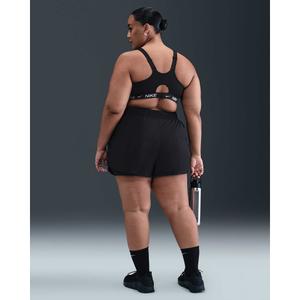 Sujetador de alta sujeción para mujer Nike Indy image-4