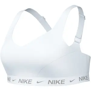 Brassière à maintien supérieur femme Nike Indy image-1