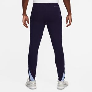 product/n/i/nike_fj2017-498-phsbm001.jpg